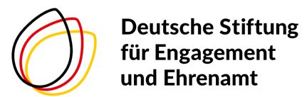 24: bw_logo.gif