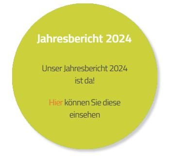 Jahresbericht SEKIS