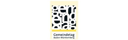24: bw_logo.gif