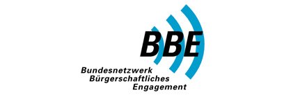 24: bw_logo.gif