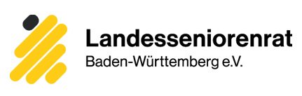 24: bw_logo.gif