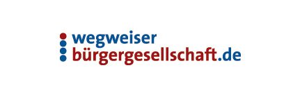 24: bw_logo.gif